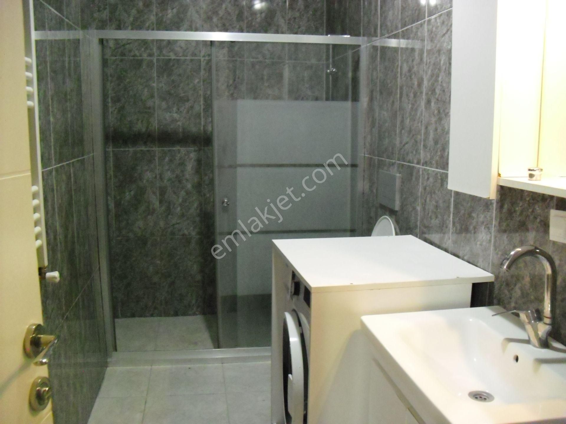 Gaziosmanpaşa Uğurmumcu Cad.yakını 1+1 Tüm Faturalar Dahil Mobilyalı Kiralık Daire - Görsel 9