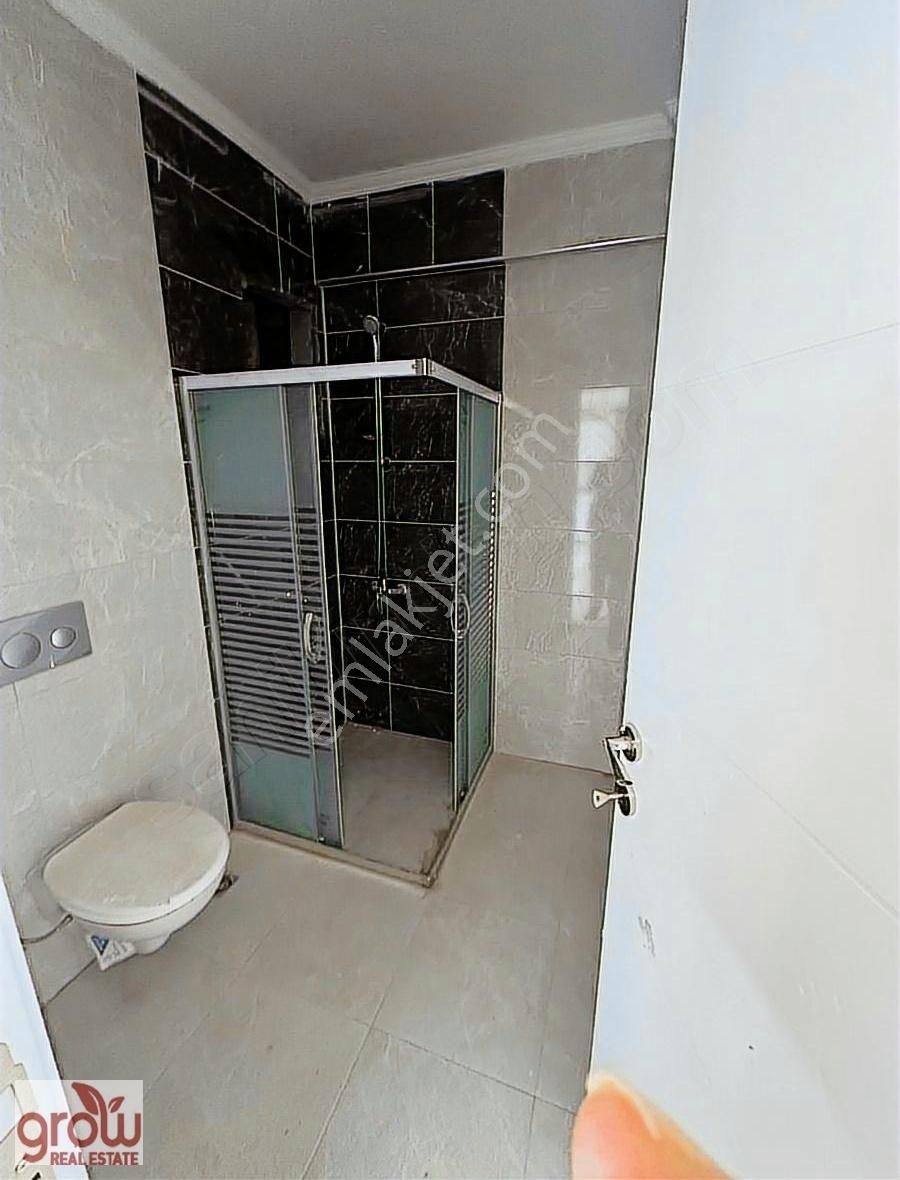 Grow Emlak Satılık Site İçerisin'de 1+1 3.kat Daire - Görsel 2