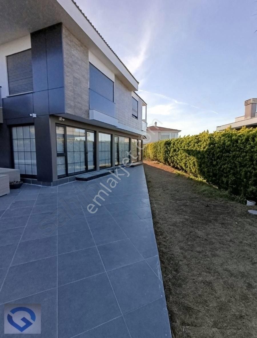 Hüseyin Öziç'den Dalyan Yol Üzerinde Kupon Bina - Görsel 33