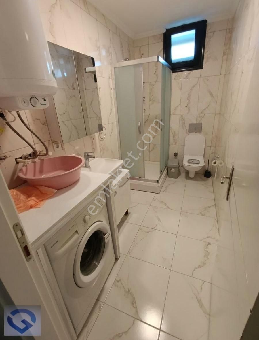 Hüseyin Öziç'den Dalyan Yol Üzerinde Kupon Bina - Görsel 25