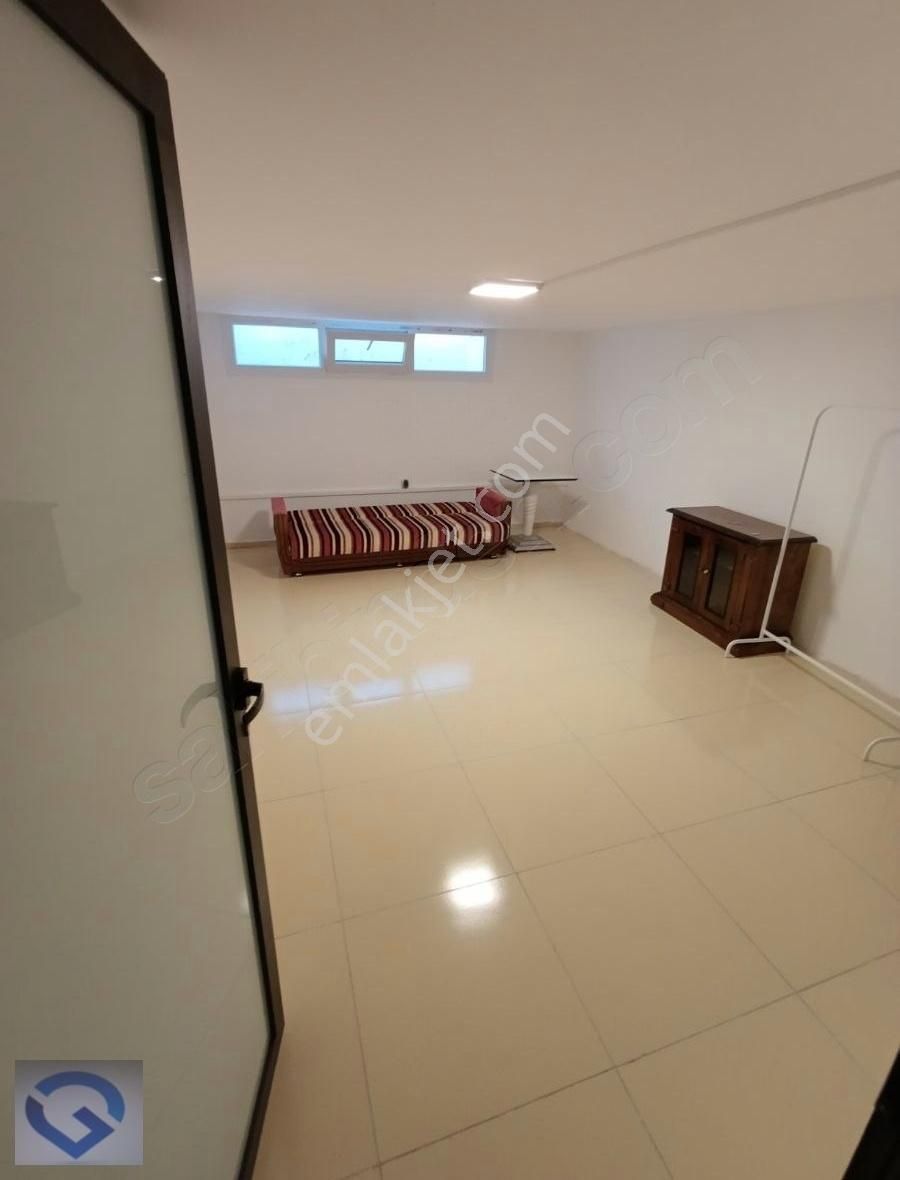 Hüseyin Öziç'den Dalyan Yol Üzerinde Kupon Bina - Görsel 21