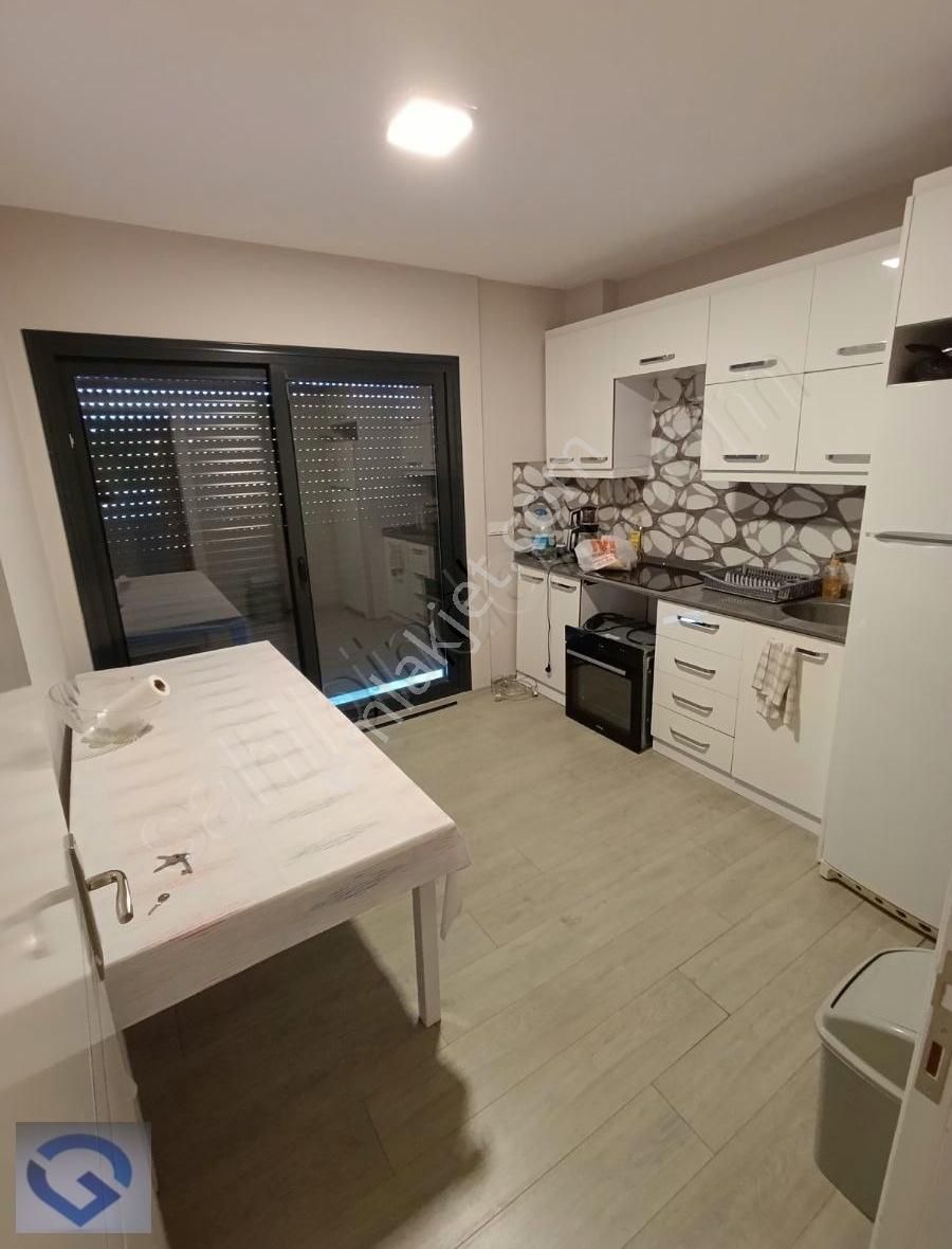 Hüseyin Öziç'den Dalyan Yol Üzerinde Kupon Bina - Görsel 18