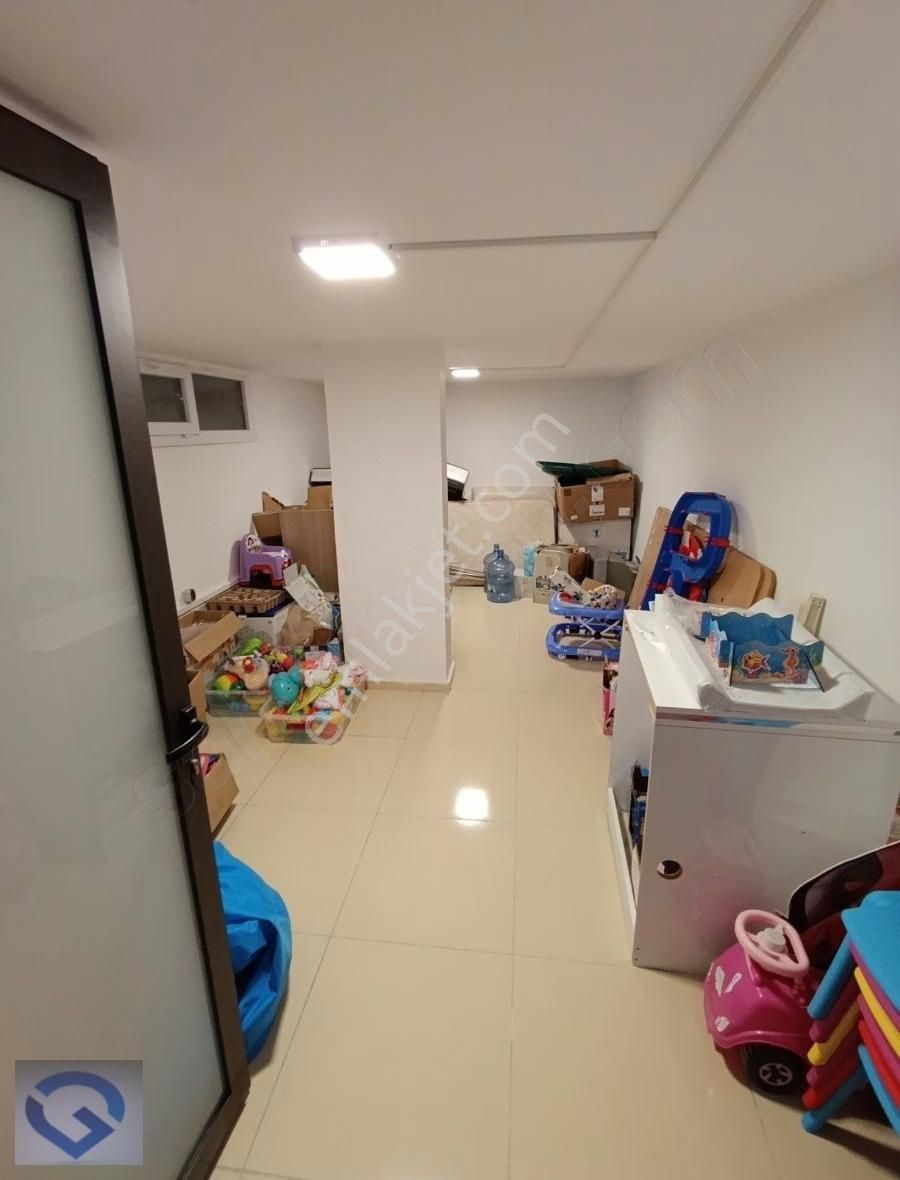 Hüseyin Öziç'den Dalyan Yol Üzerinde Kupon Bina - Görsel 19