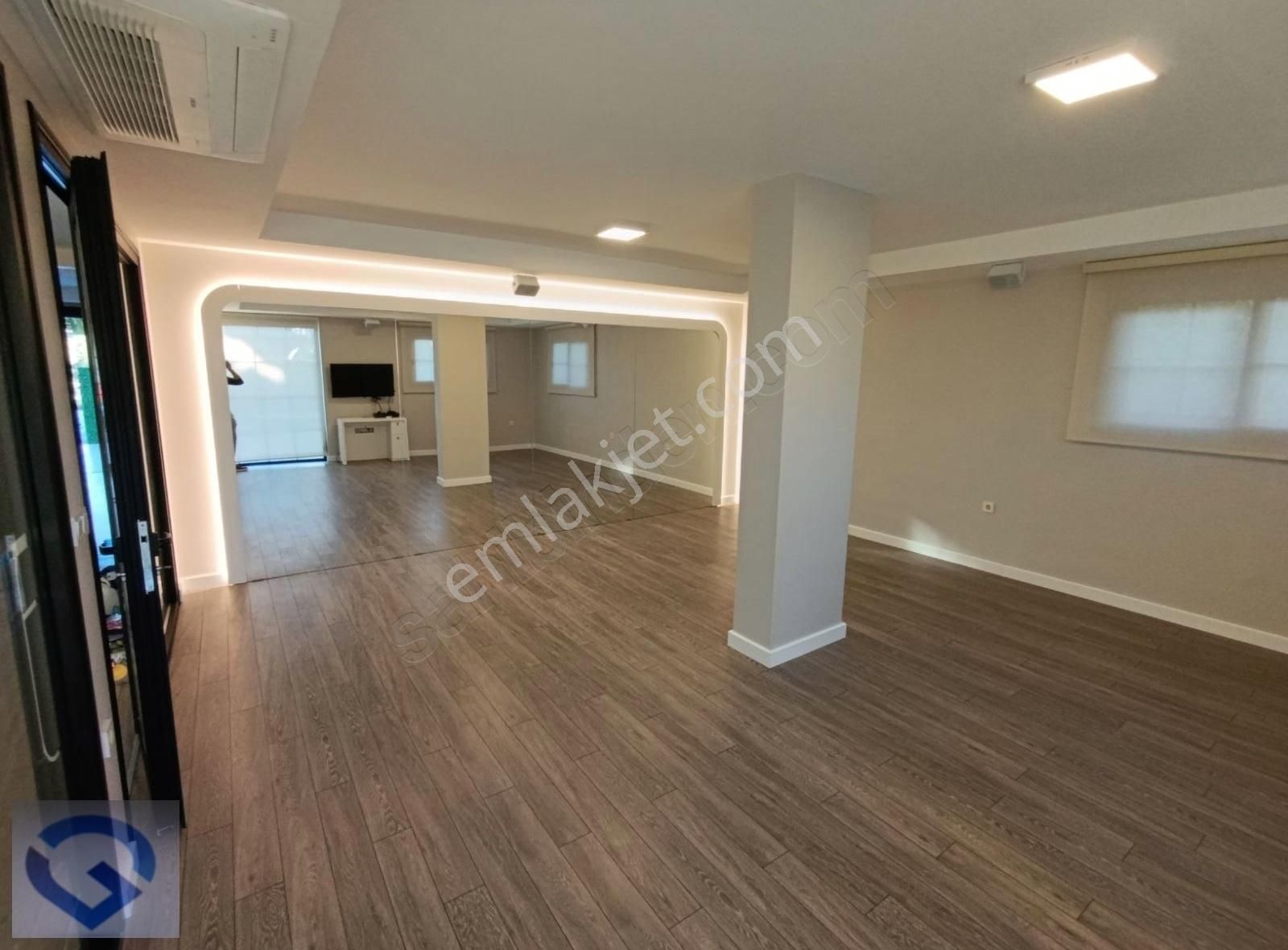 Hüseyin Öziç'den Dalyan Yol Üzerinde Kupon Bina - Görsel 22