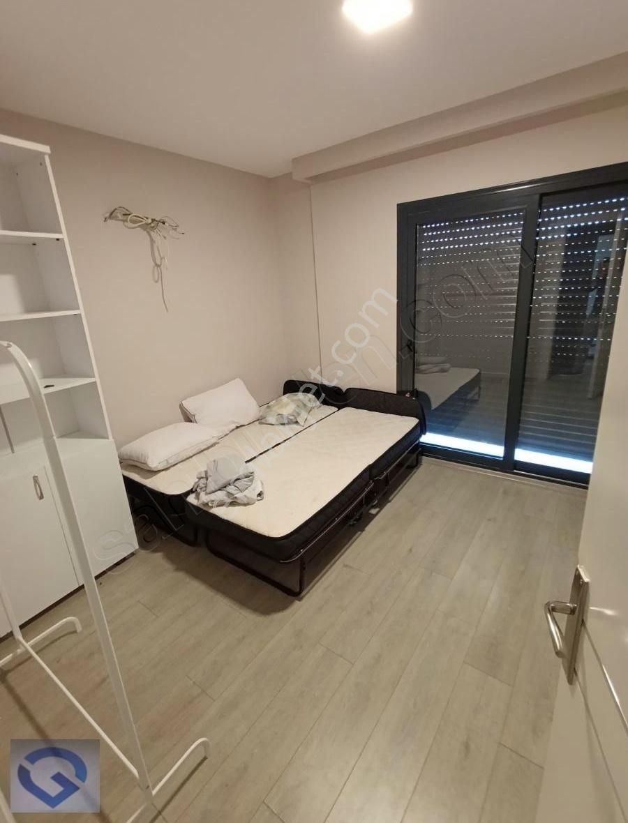 Hüseyin Öziç'den Dalyan Yol Üzerinde Kupon Bina - Görsel 7