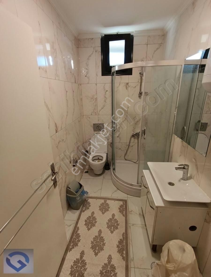 Hüseyin Öziç'den Dalyan Yol Üzerinde Kupon Bina - Görsel 27