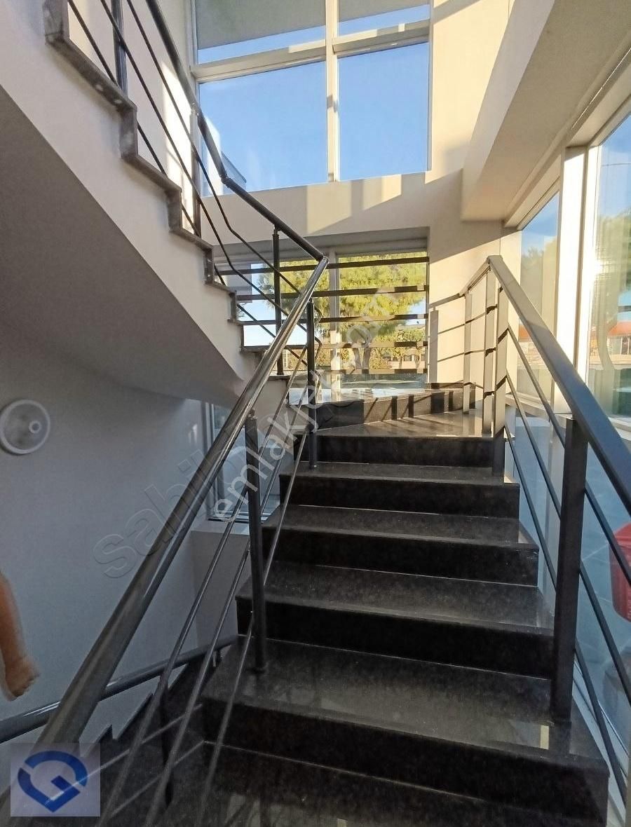 Hüseyin Öziç'den Dalyan Yol Üzerinde Kupon Bina - Görsel 30