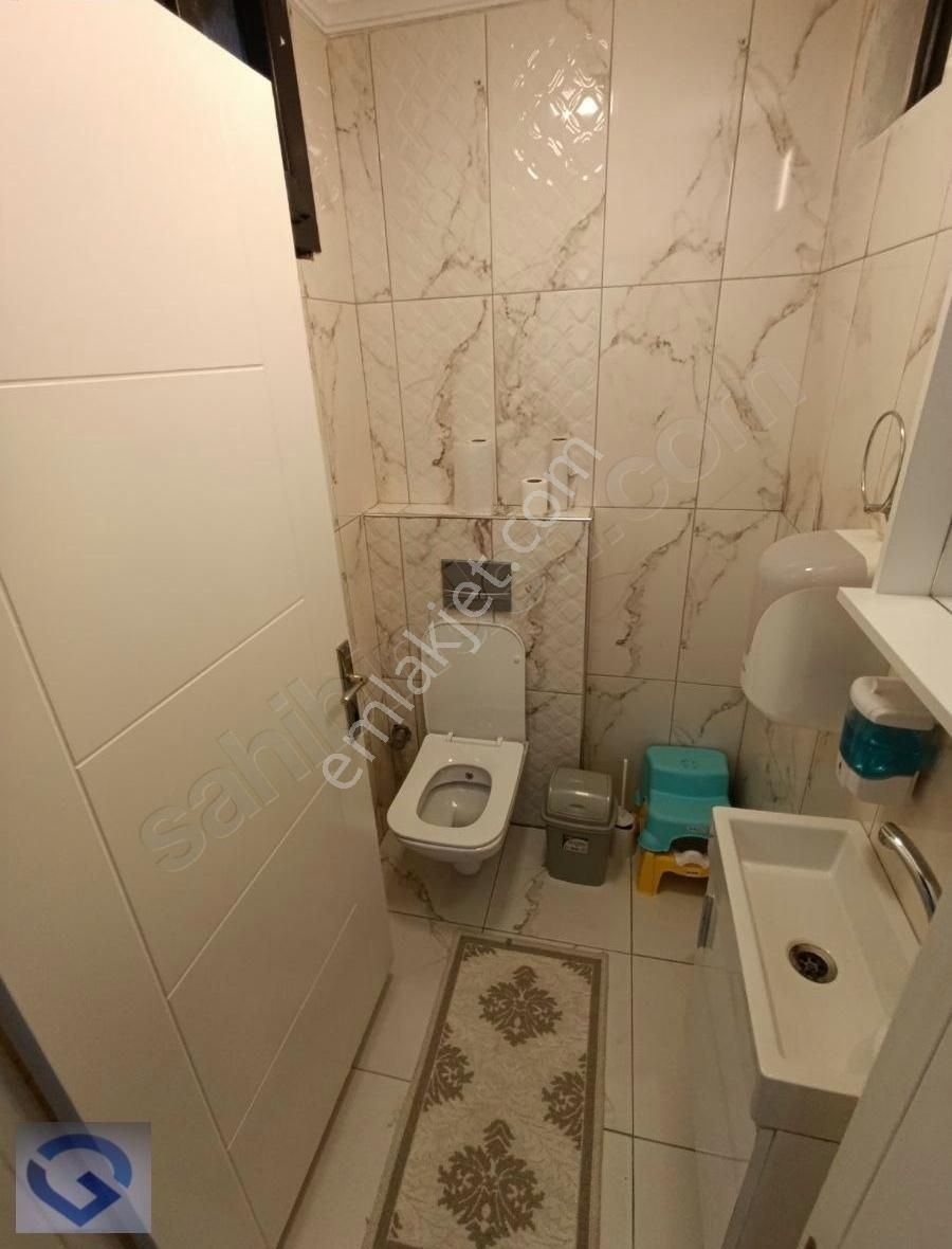 Hüseyin Öziç'den Dalyan Yol Üzerinde Kupon Bina - Görsel 12