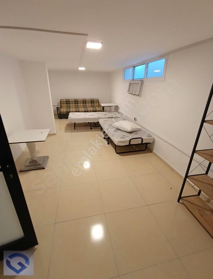 Hüseyin Öziç'den Dalyan Yol Üzerinde Kupon Bina - Görsel 29