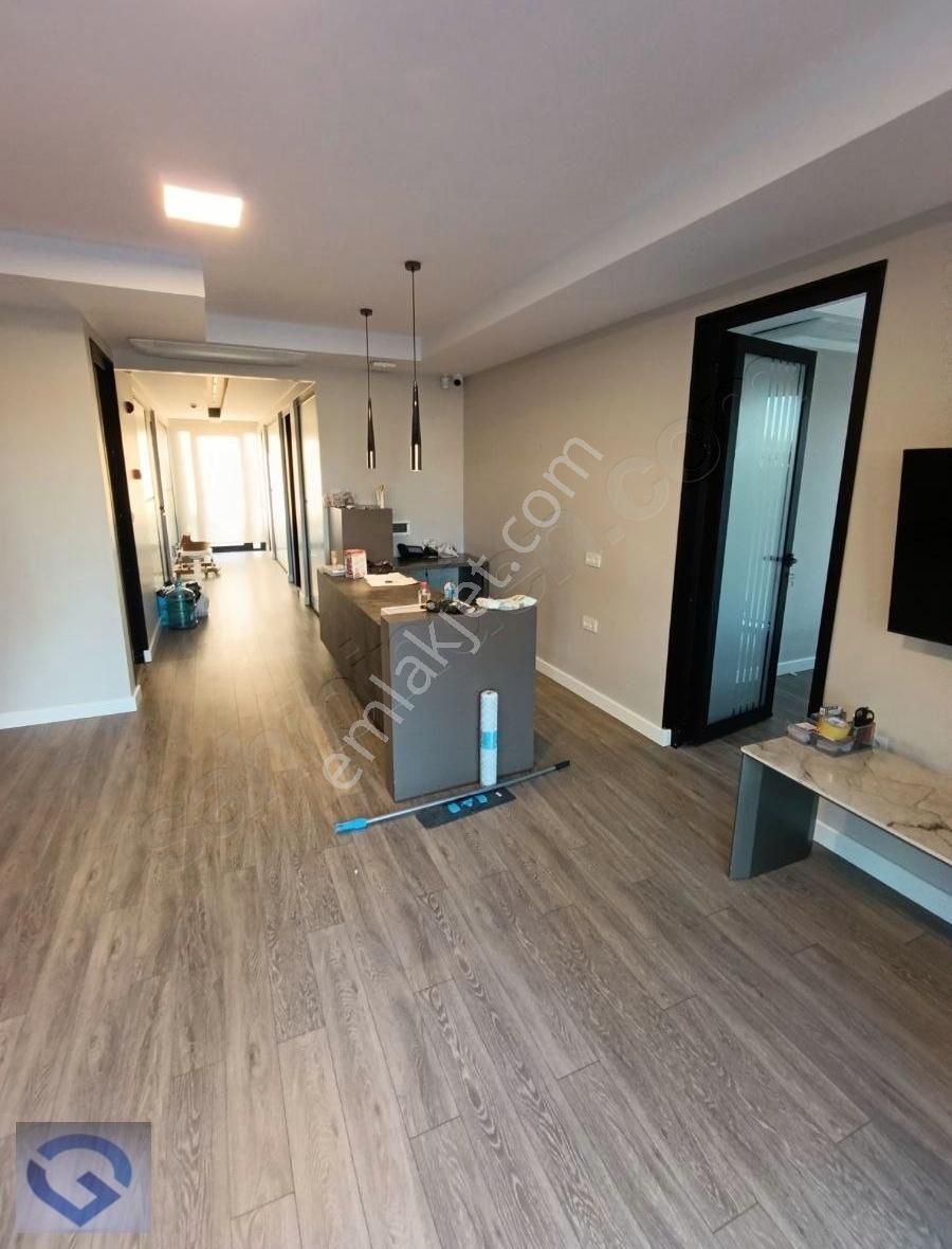 Hüseyin Öziç'den Dalyan Yol Üzerinde Kupon Bina - Görsel 24