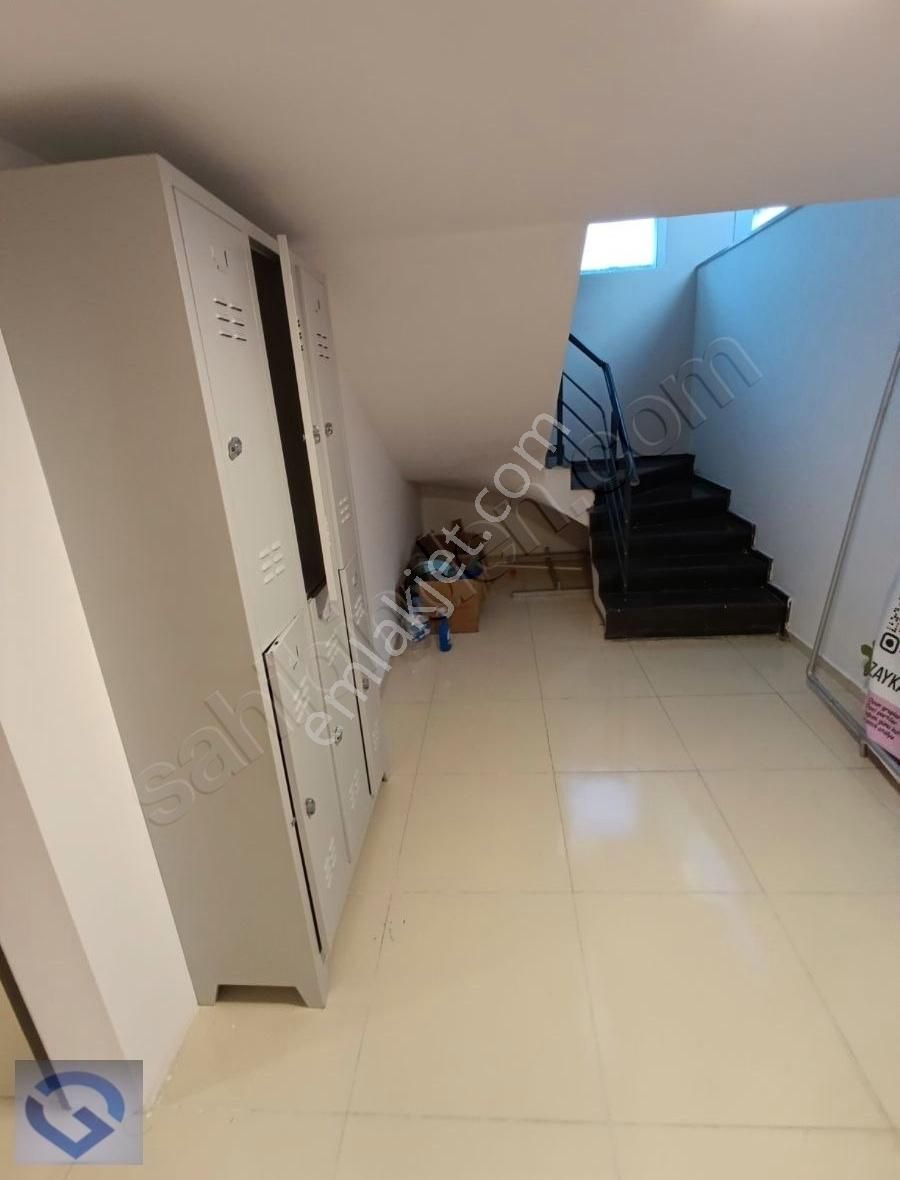 Hüseyin Öziç'den Dalyan Yol Üzerinde Kupon Bina - Görsel 5