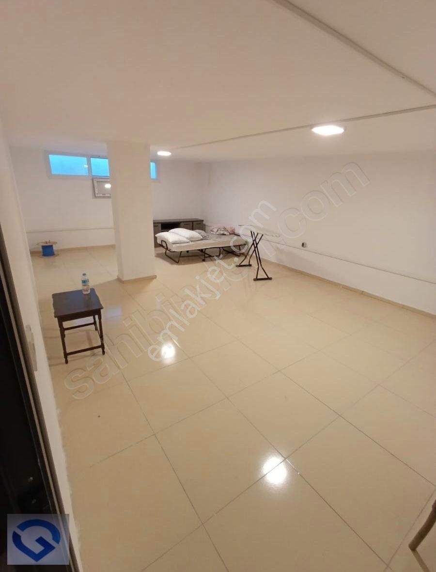 Hüseyin Öziç'den Dalyan Yol Üzerinde Kupon Bina - Görsel 15