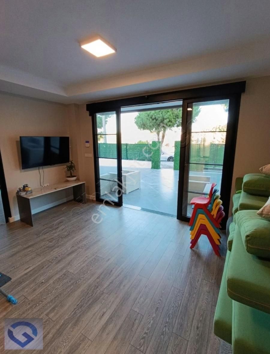 Hüseyin Öziç'den Dalyan Yol Üzerinde Kupon Bina - Görsel 4