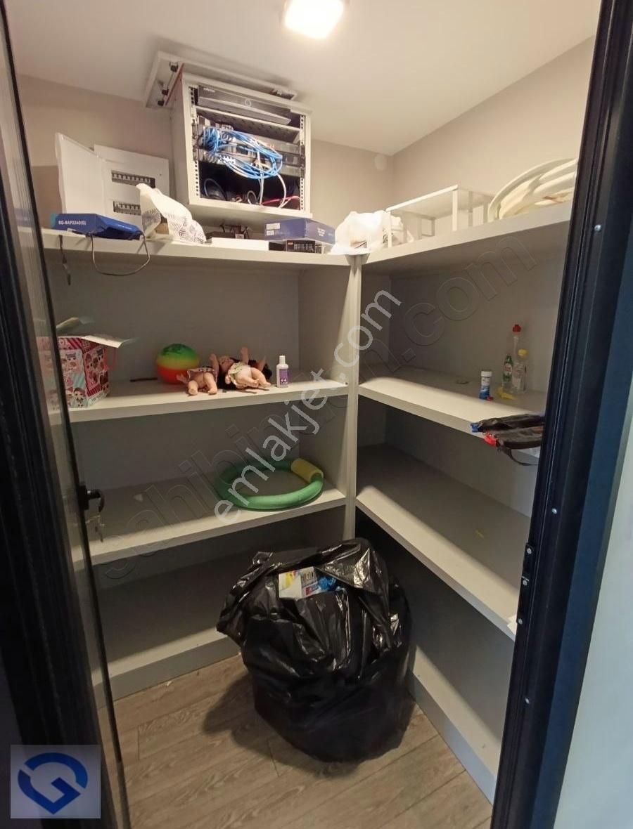 Hüseyin Öziç'den Dalyan Yol Üzerinde Kupon Bina - Görsel 34