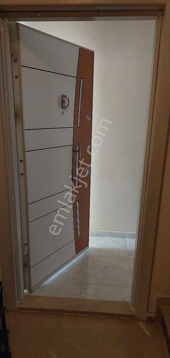 Kırklareli Merkez İstasyon Kiralık Daire Kırklareli Merkez İstasyon Mahallesinde 1+1 Eşyalı