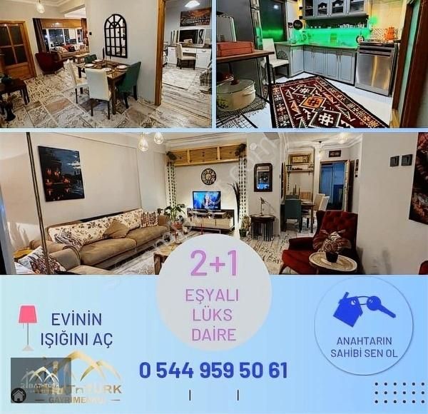 Ortahisar Cumhuriyet Kiralık Daire Trabzon Ortahisar Myd Tanjant Kiralık Eşyalı 2+1 Daire Son Fiyat