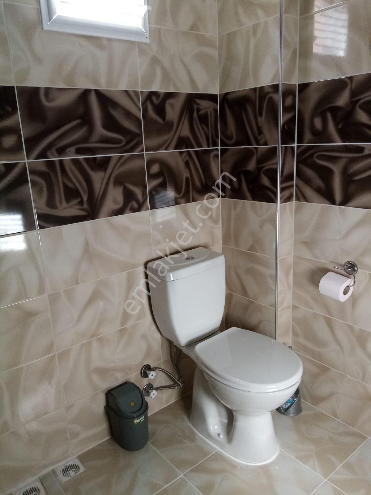 Çukurova Seyhan Baraj Yolu Turgut Özal Güzelyalı Beyaz Evler - Görsel 9