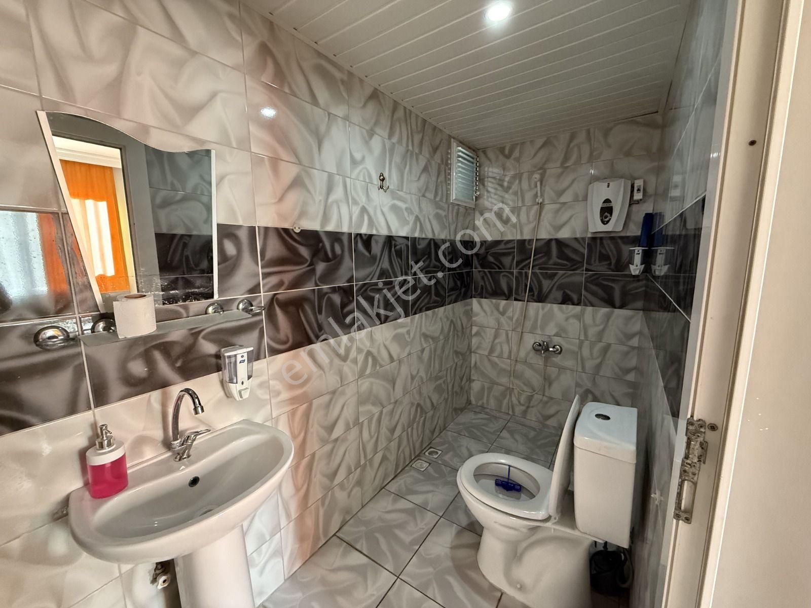 Çukurova Seyhan Baraj Yolu Turgut Özal Güzelyalı Beyaz Evler - Görsel 4