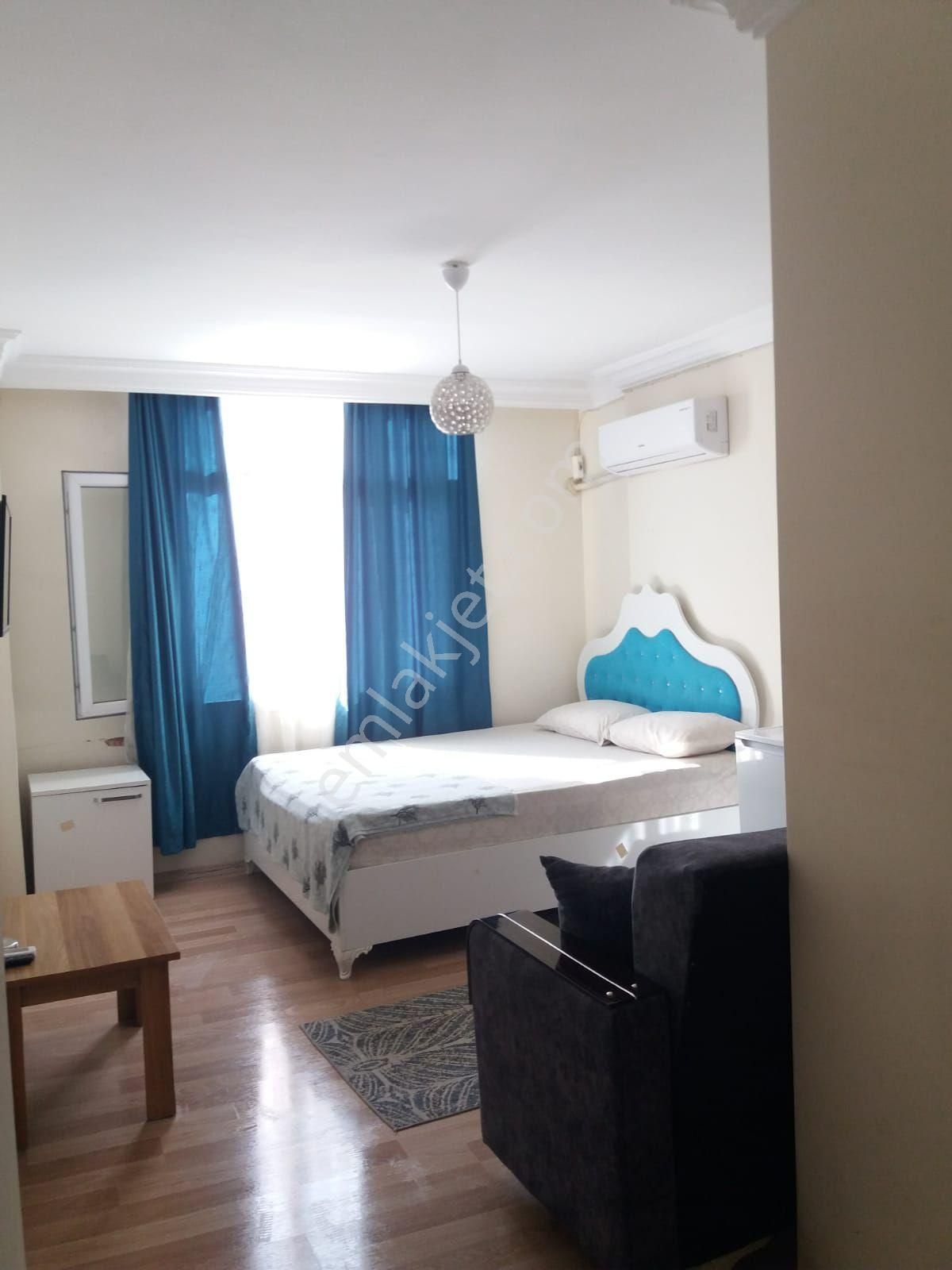 Çukurova Seyhan Baraj Yolu Turgut Özal Güzelyalı Beyaz Evler - Görsel 11