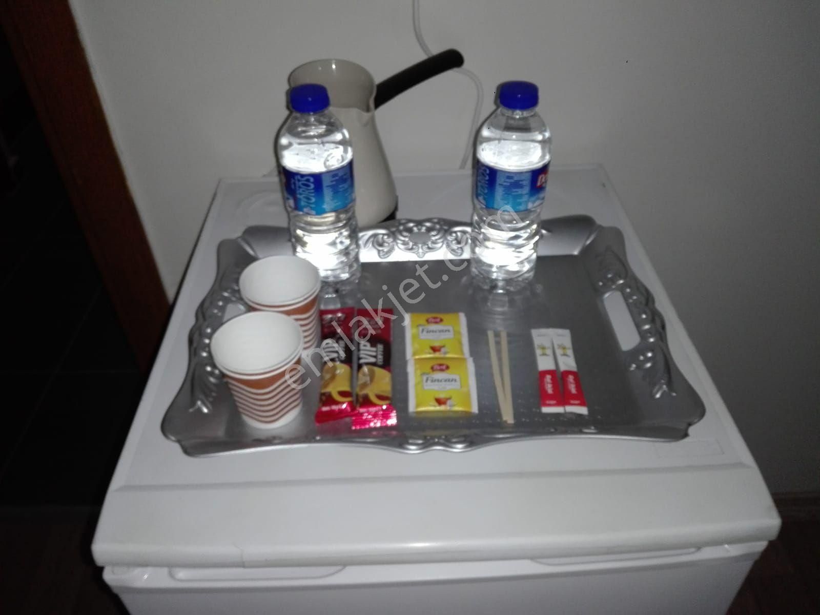 Çukurova Seyhan Baraj Yolu Turgut Özal Güzelyalı Beyaz Evler - Görsel 12