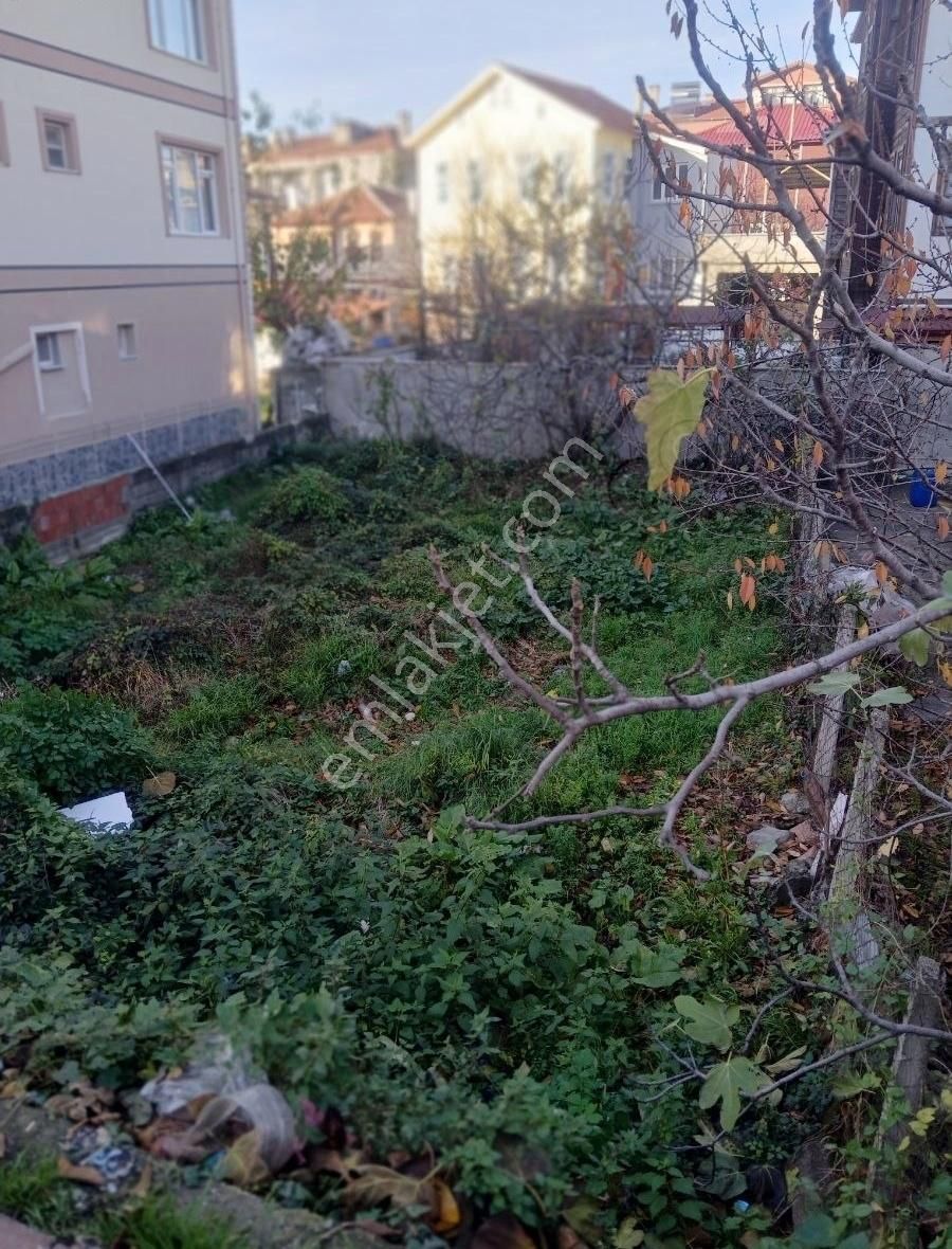 İnebolu Aşağı Hatipbağı Satılık Tarla İnebolu Aşağı Hatıpbağı Mahallesinde Çarşıya Yakın Satılık Arsa