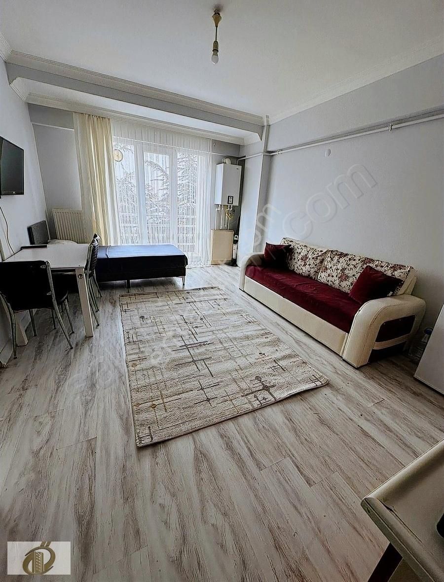 Merzifon Hocasüleyman Kiralık Daire Hocasüleyman Mahallesinde Kiralık Daire