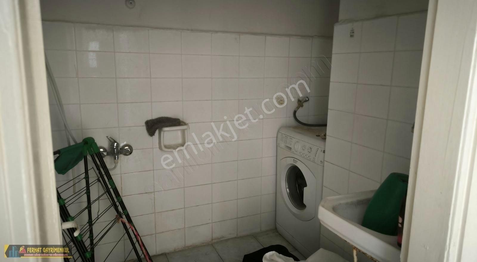 Yunusemre Mesir Kiralık Daire Manisa Yunusemre