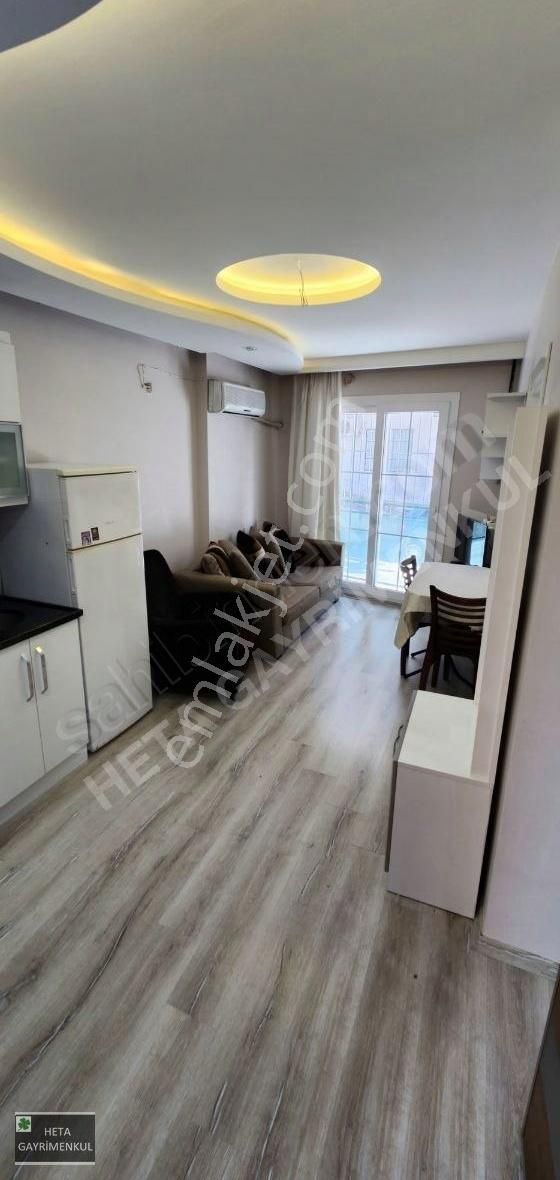 Çukurova Beyazevler Kiralık Daire Beyazevler'de Anayola Çok Yakın