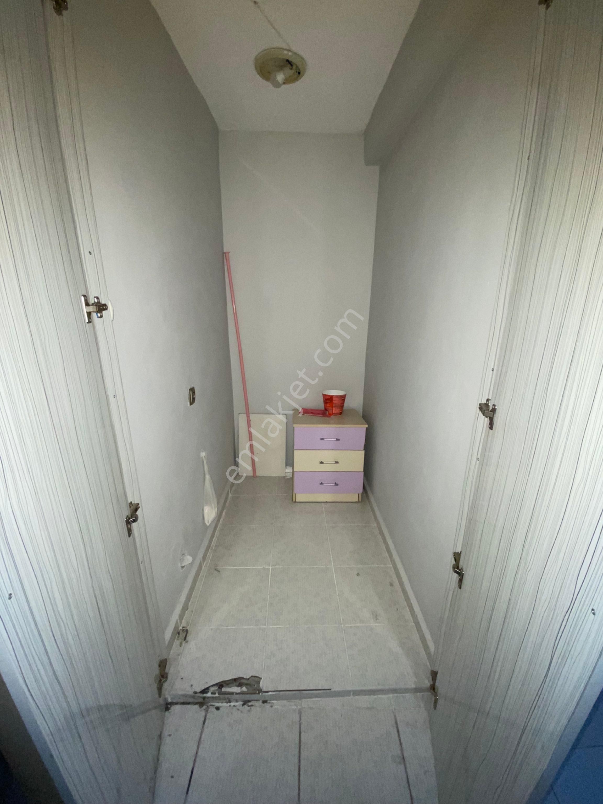 Doğan Araslıya Yakın İncirtepe Mah 241sk Kiralık 2+1 Arakatdaire - Görsel 13