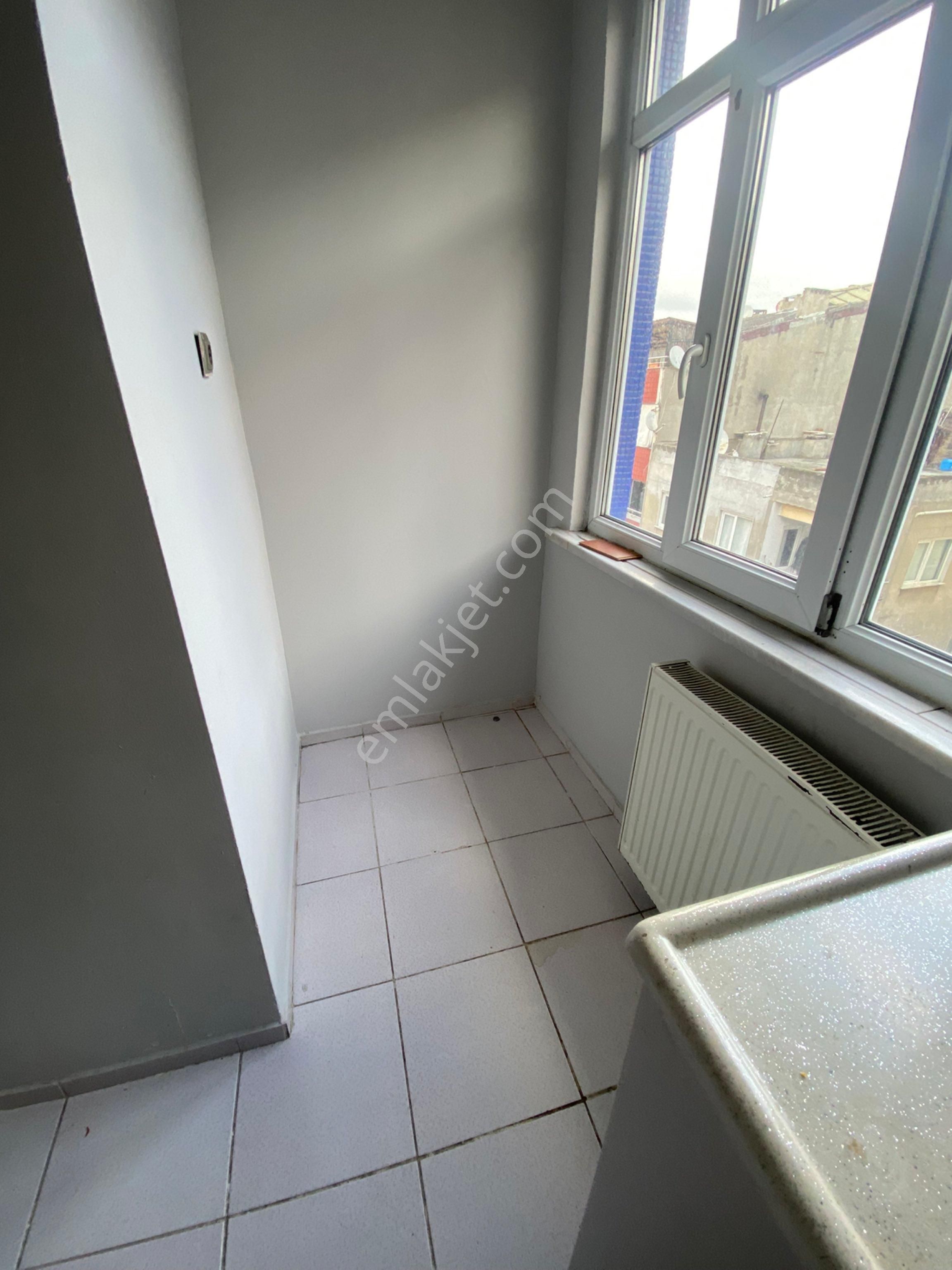 Doğan Araslıya Yakın İncirtepe Mah 241sk Kiralık 2+1 Arakatdaire - Görsel 6