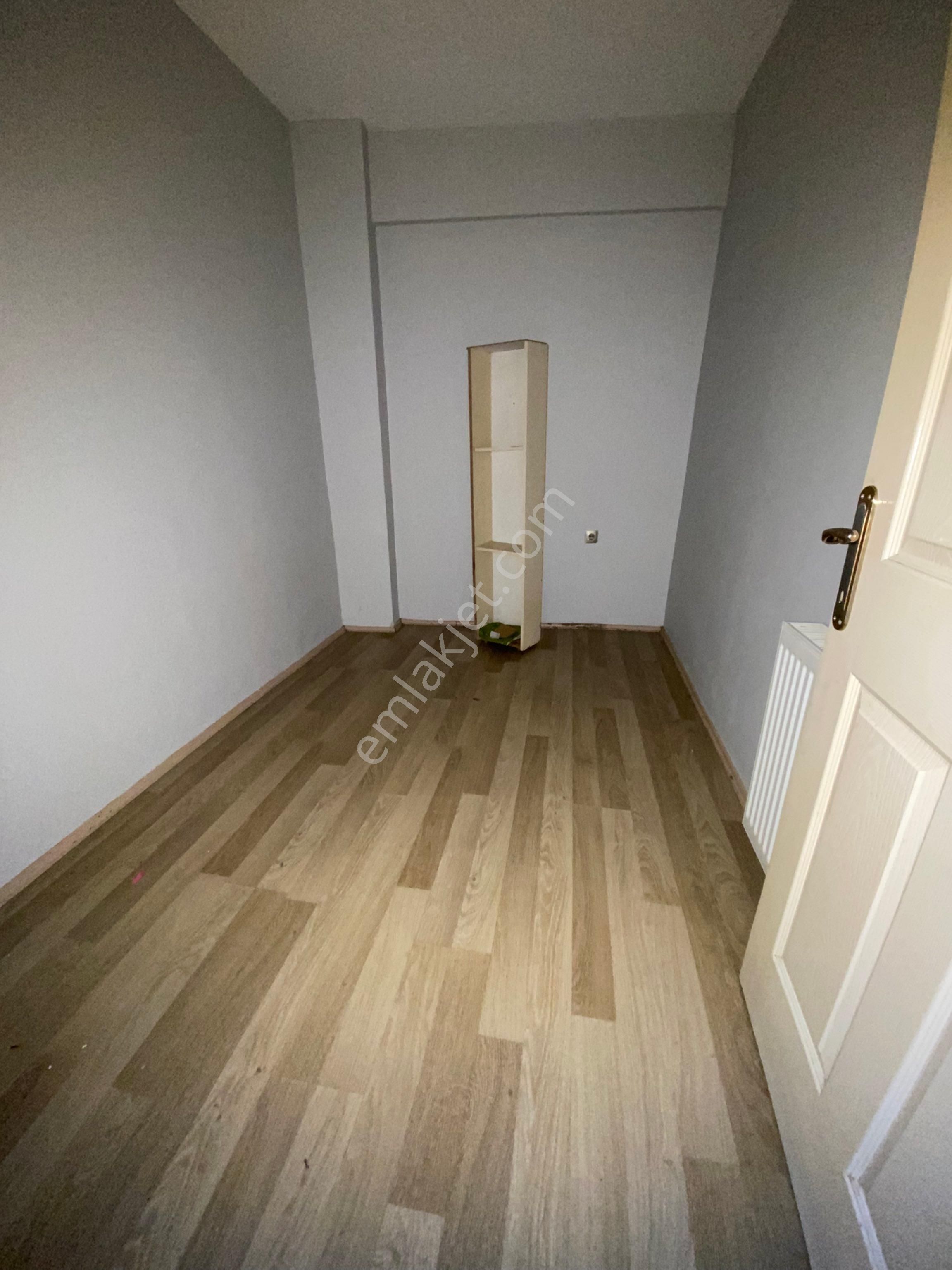 Doğan Araslıya Yakın İncirtepe Mah 241sk Kiralık 2+1 Arakatdaire - Görsel 10
