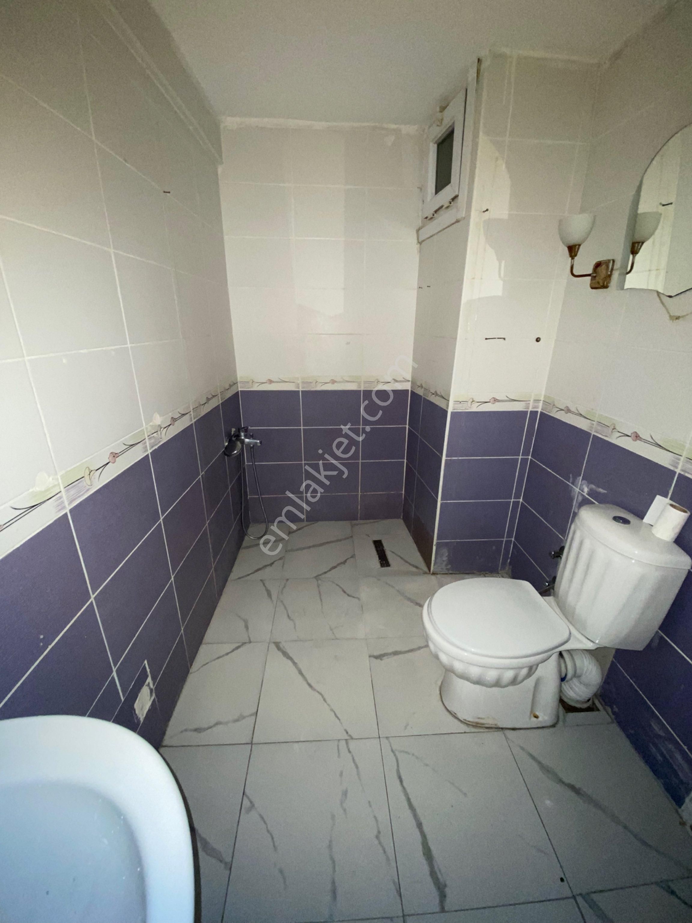 Doğan Araslıya Yakın İncirtepe Mah 241sk Kiralık 2+1 Arakatdaire - Görsel 12