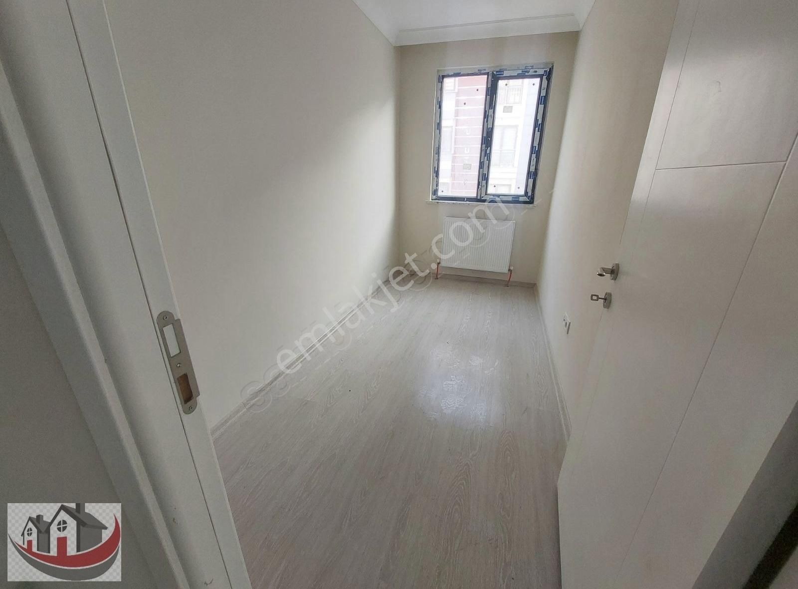 Maltepe Fındıklı Kiralık Daire Güneyden Fındıklı Mah.de 2+1.85m2 Sıfır Lüks Daireler