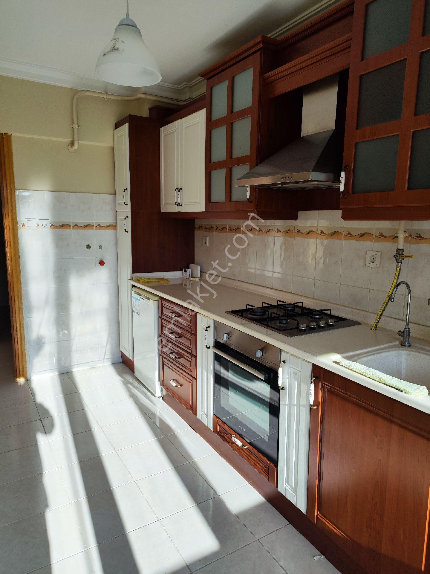 Yatirimlik Fırsat Daire 3+1 150m2 2'nci Kat - Görsel 7