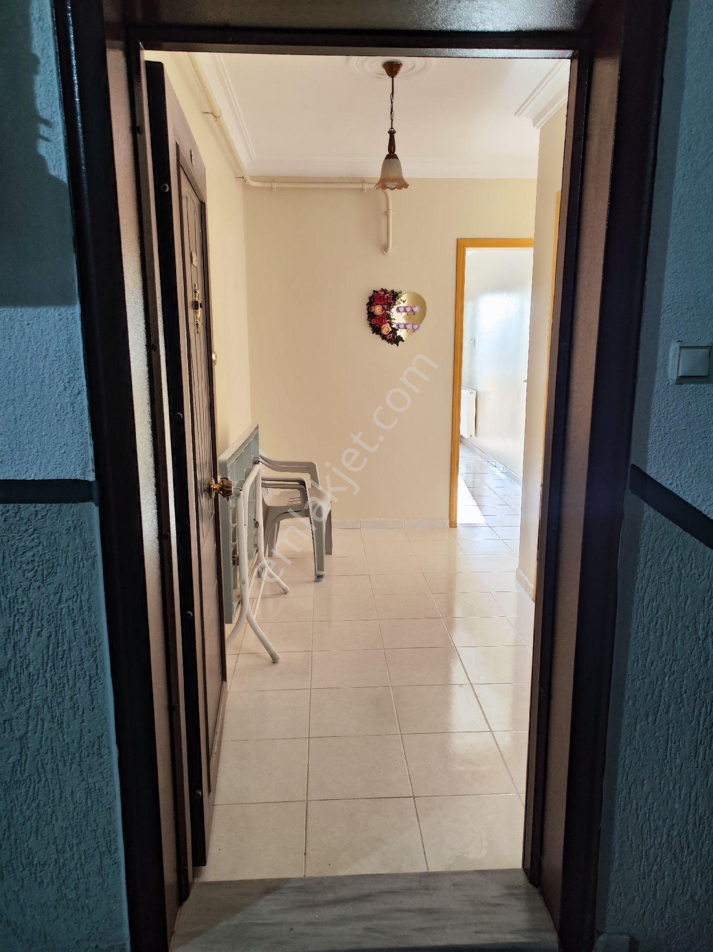 Yatirimlik Fırsat Daire 3+1 150m2 2'nci Kat - Görsel 10