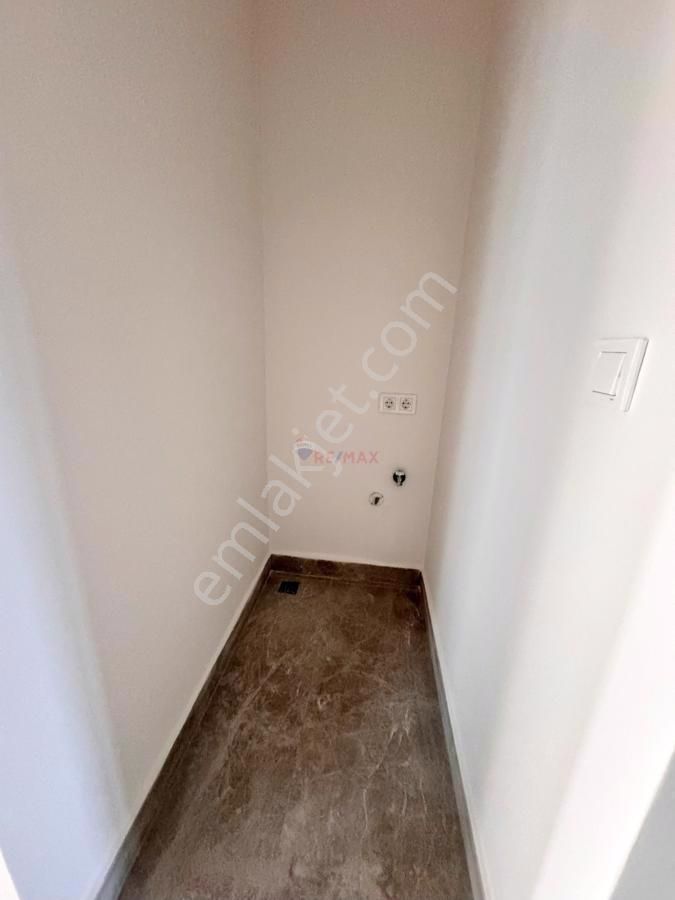 Büyükçekmece Celaliye Ms Garden Hause Satılık Bahçe Kullanımlı 3+ 1daire - Görsel 33