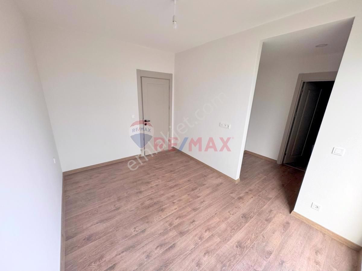 Büyükçekmece Celaliye Ms Garden Hause Satılık Bahçe Kullanımlı 3+ 1daire - Görsel 30