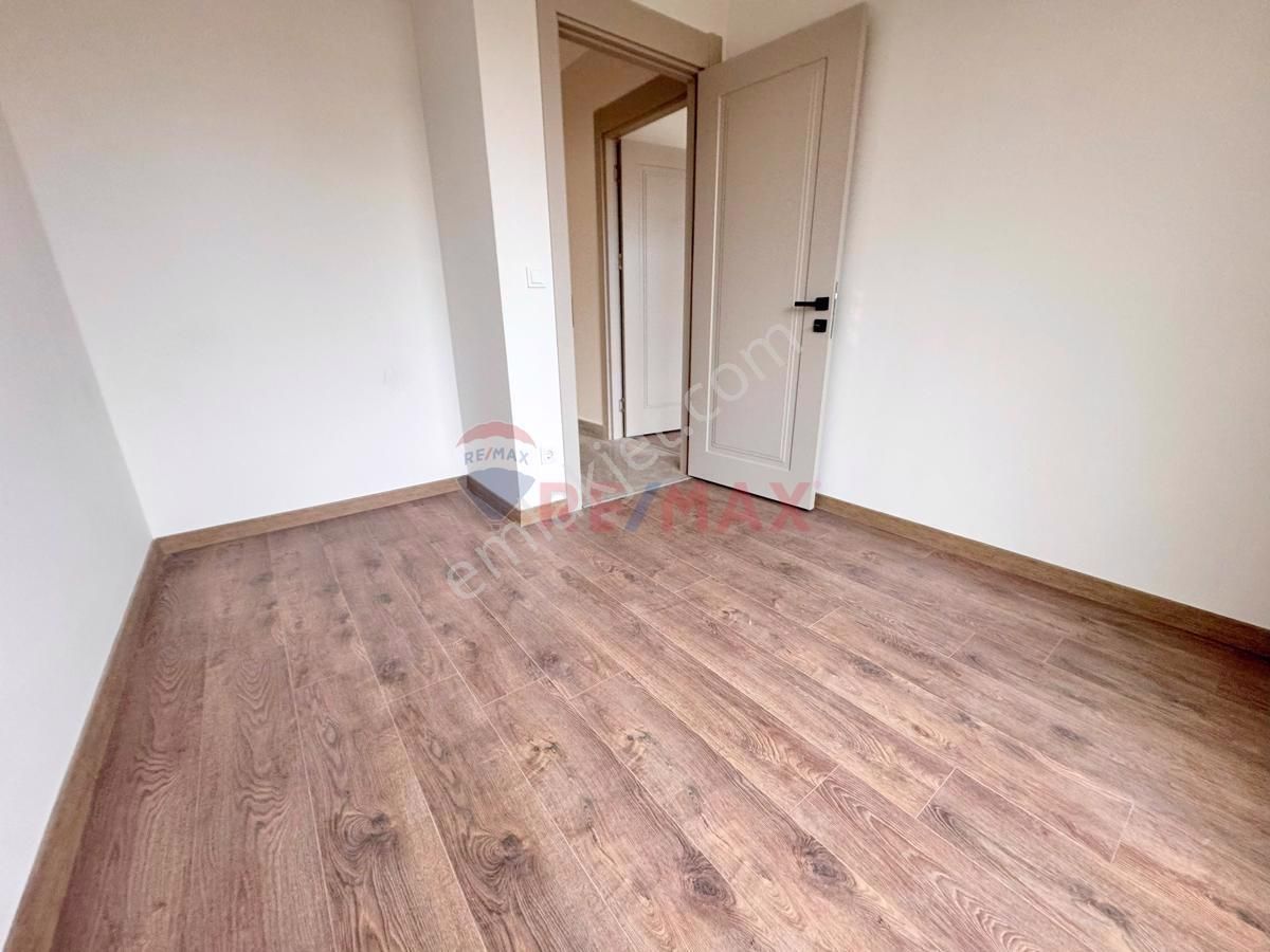 Büyükçekmece Celaliye Ms Garden Hause Satılık Bahçe Kullanımlı 3+ 1daire - Görsel 27