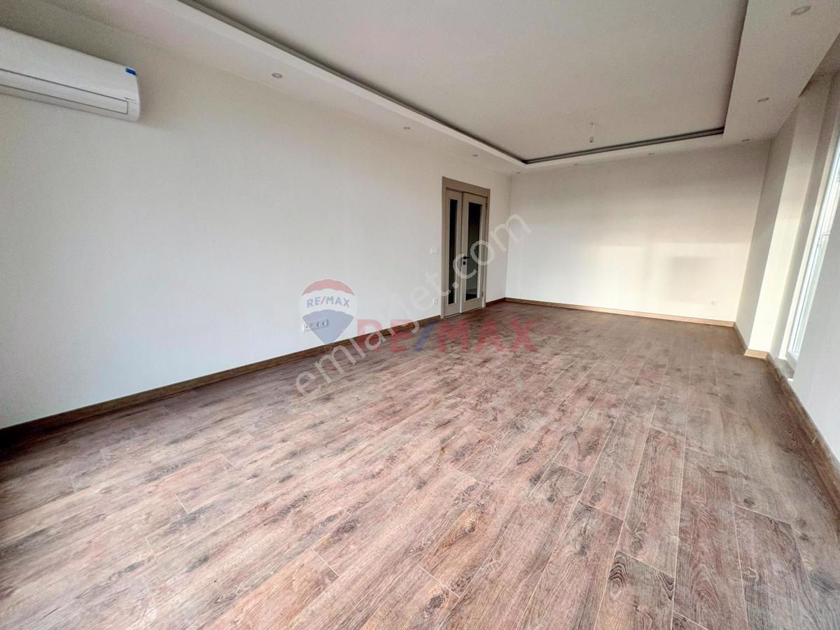 Büyükçekmece Celaliye Ms Garden Hause Satılık Bahçe Kullanımlı 3+ 1daire - Görsel 25