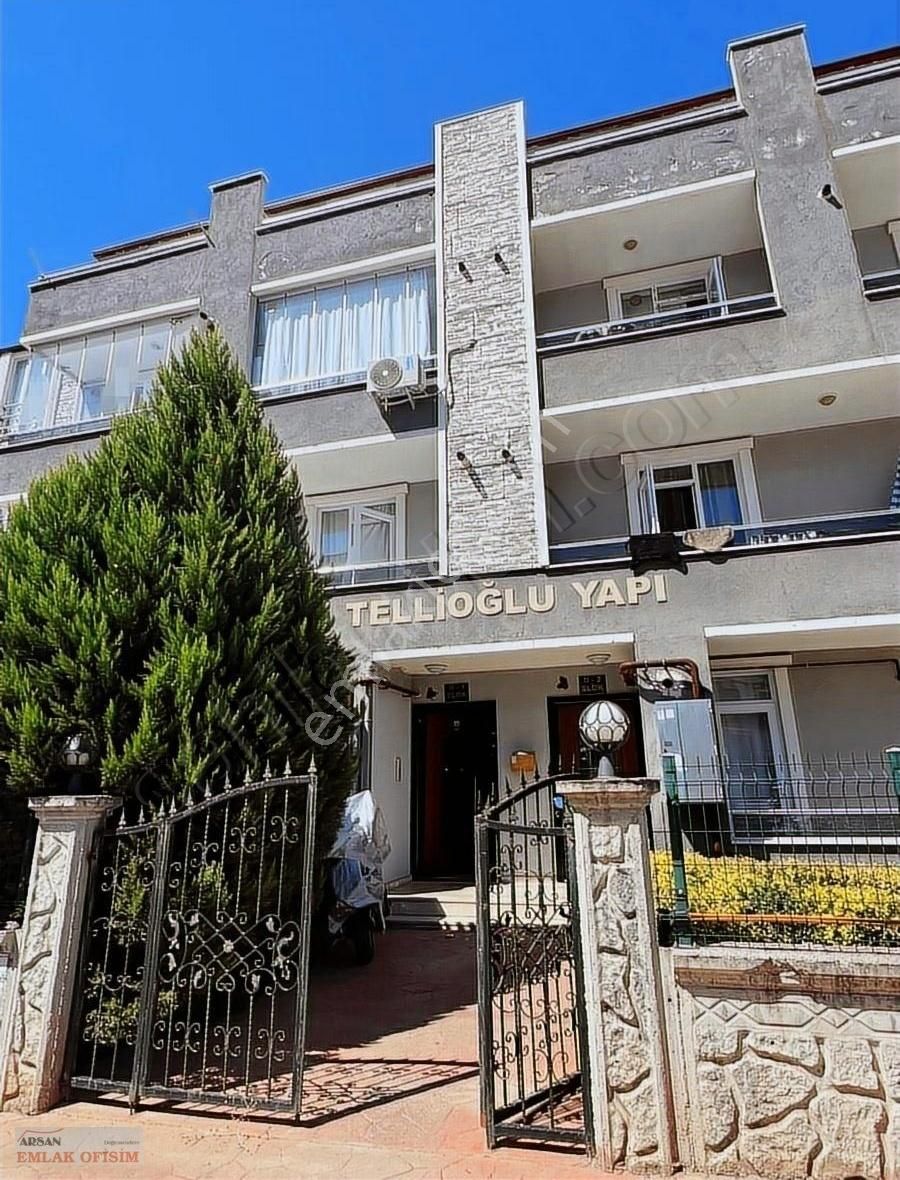 Yatırımlık Gölcük Çiftlik Mahallesi'nde 2+1 Satılık Dublex