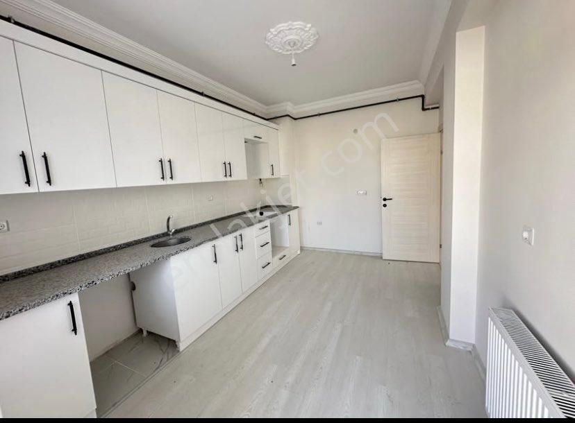 Pendik Esenyalı Kiralık Daire Sahibinden Pendik Esenyalı Mahallesi Merkezi Konumda 2+1 Geniş Aile Binası