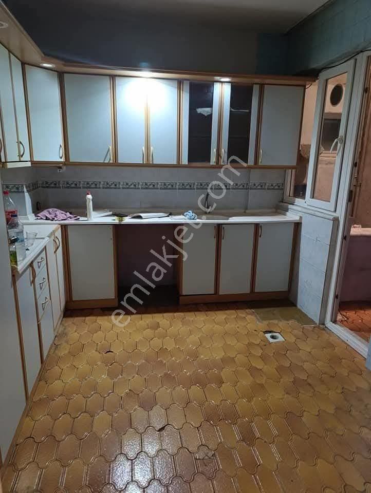 Nazilli Yıldıztepe Kiralık Daire Demiröz Emlâktan 3+1 Doğalgazlı Kiralık Daire