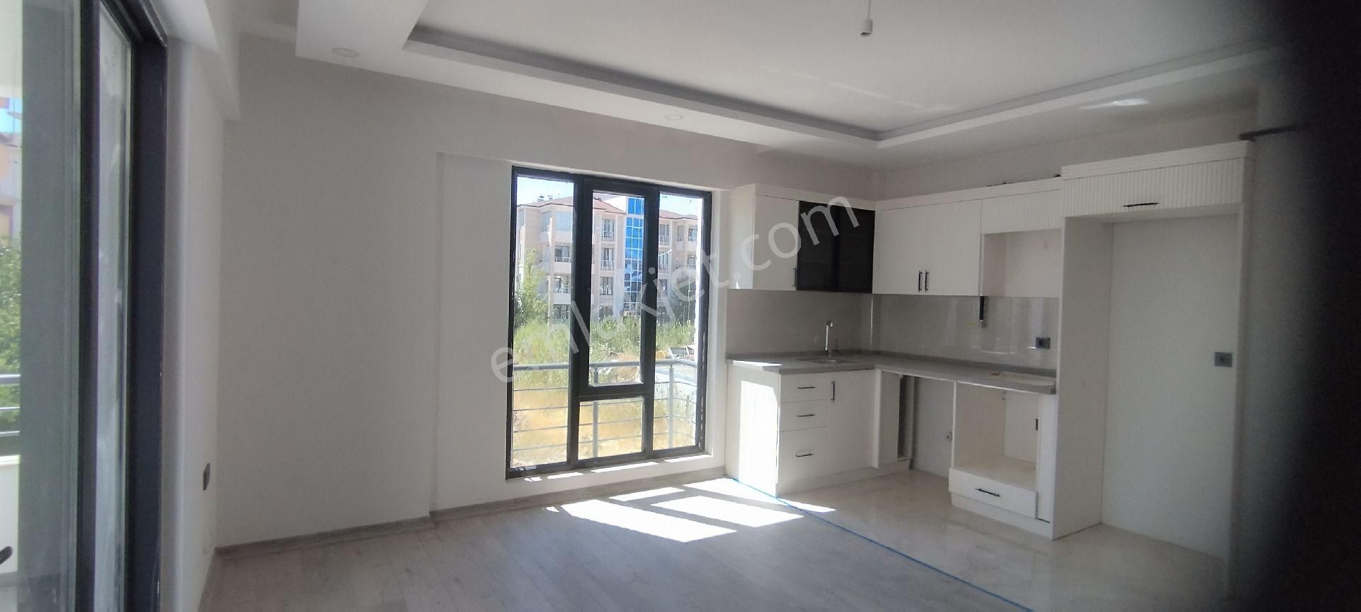 Elazığ Merkez Ataşehir Kiralık Daire Ataşehir Mahallesinde 2+1 Kiralık Daire