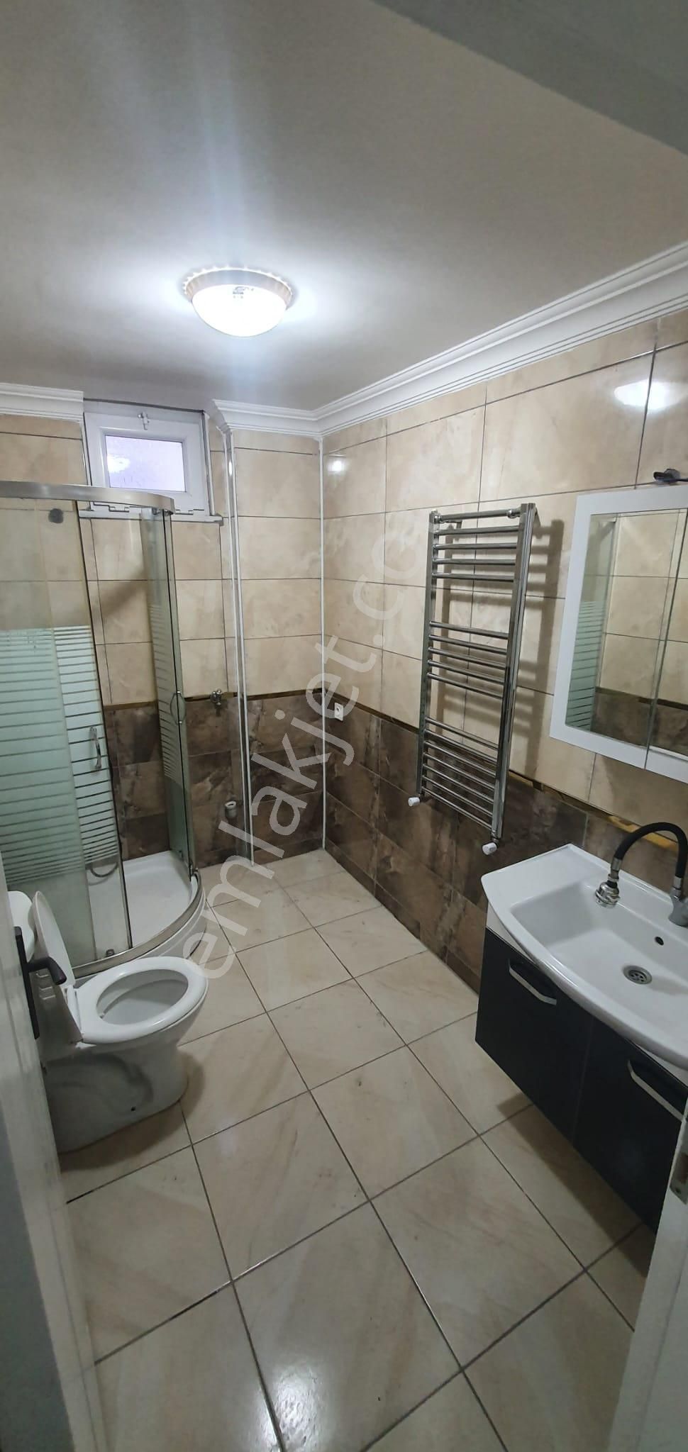 Tekirdağ Süleymanpaşa Denize Yakın Kiralık Daire Tekirdağ Altınova Da Kiralık 2+1 Daire