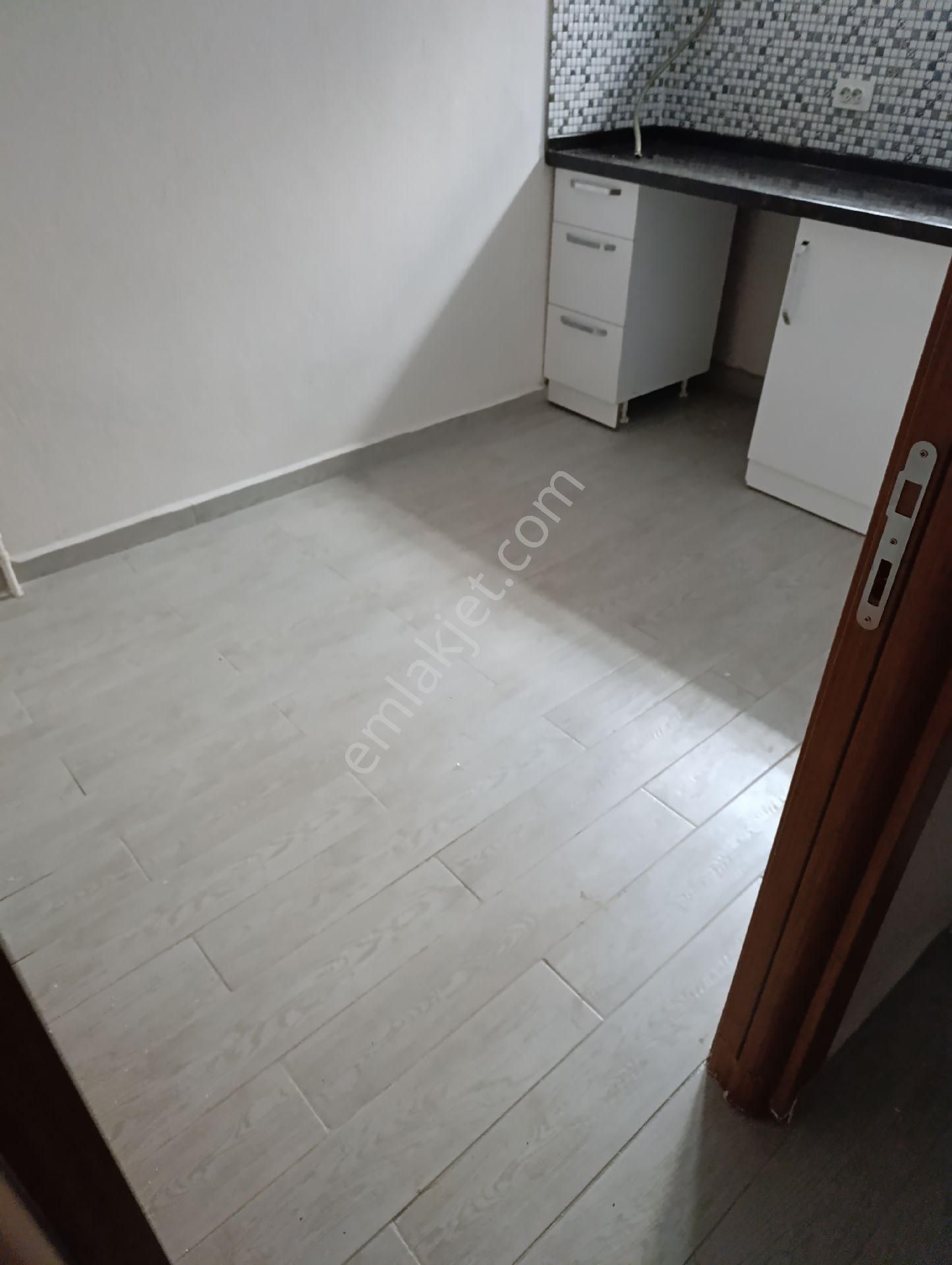 Karşıyaka Örnekköy Kiralık Daire Mg Gayrimenkul Den Kiralık Daire 1+1 70 M2