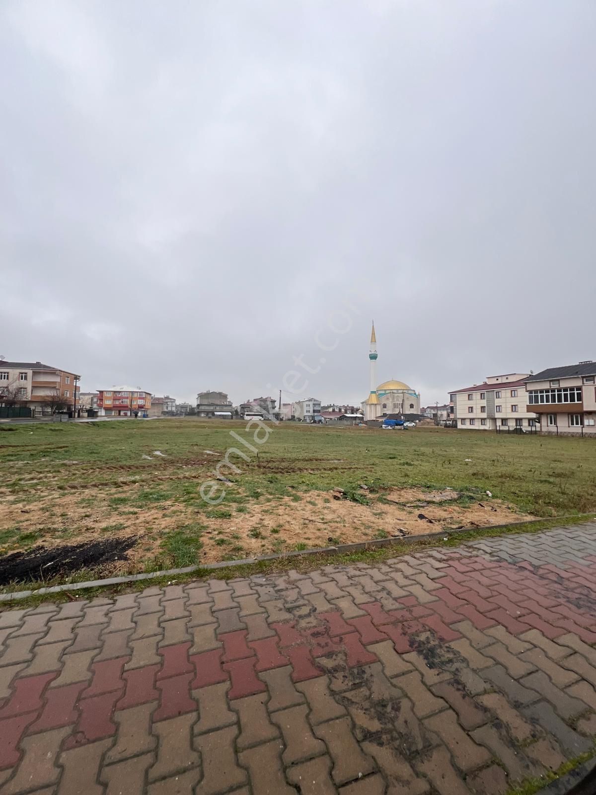 Ticari+konut Cadde Üzeri Köşe Başı Okulun Karşısı - Görsel 18