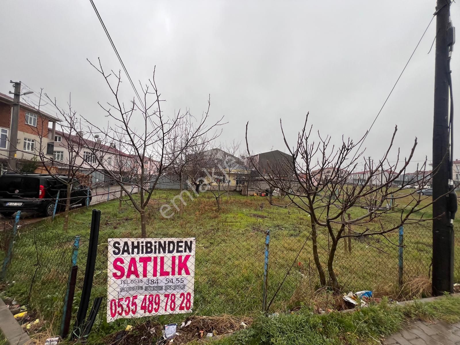 Ticari+konut Cadde Üzeri Köşe Başı Okulun Karşısı - Görsel 20