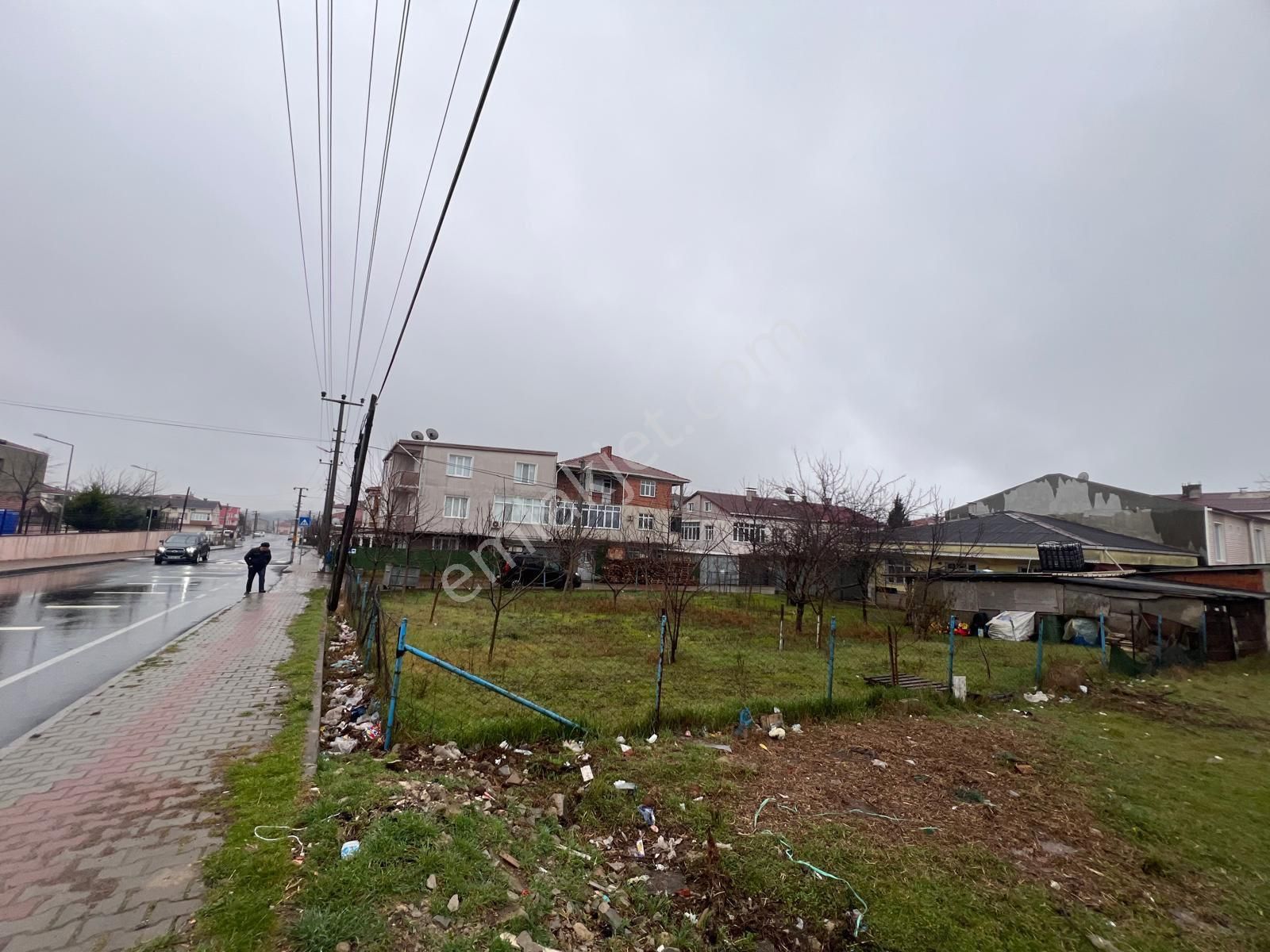 Ticari+konut Cadde Üzeri Köşe Başı Okulun Karşısı - Görsel 14