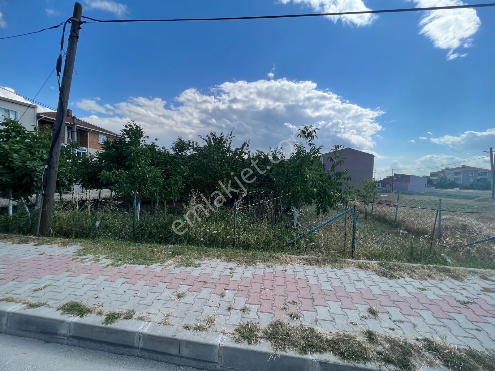 Ticari+konut Cadde Üzeri Köşe Başı Okulun Karşısı - Görsel 5