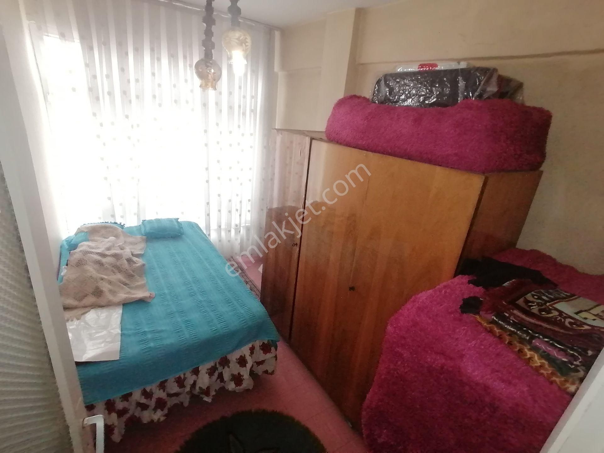 Efka Gayrimenkulden Şirinevler Meydana Yakın Satılık85 M2 2+1 Daire - Görsel 8